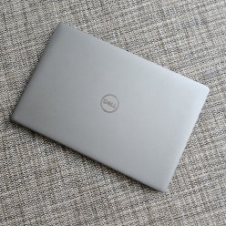 Продам бизнес-ультратбук Dell Latitude 5400 с экраном 14.0 дюймов FHD 1920x1080.…