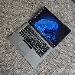 Продам бизнес-ультратбук Dell Latitude 5400 с экраном 14.0 дюймов FHD 1920x1080.…