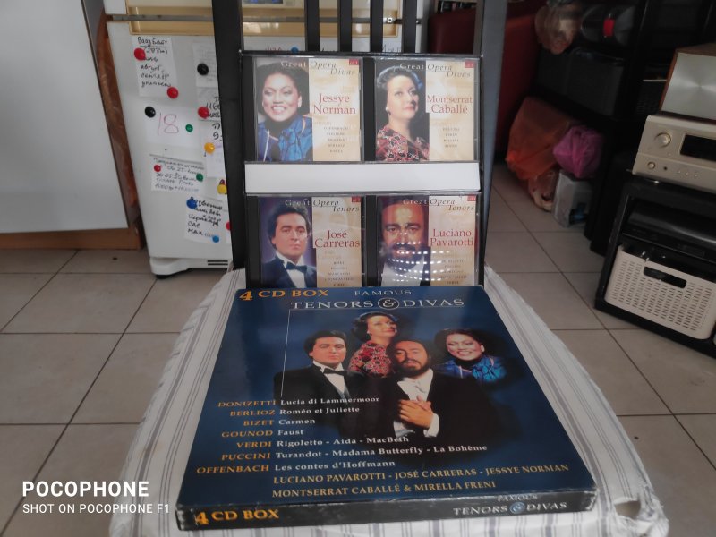 Пластинки и диски из коллекции на продажу: наборы и редкие записи по хорошим цен…