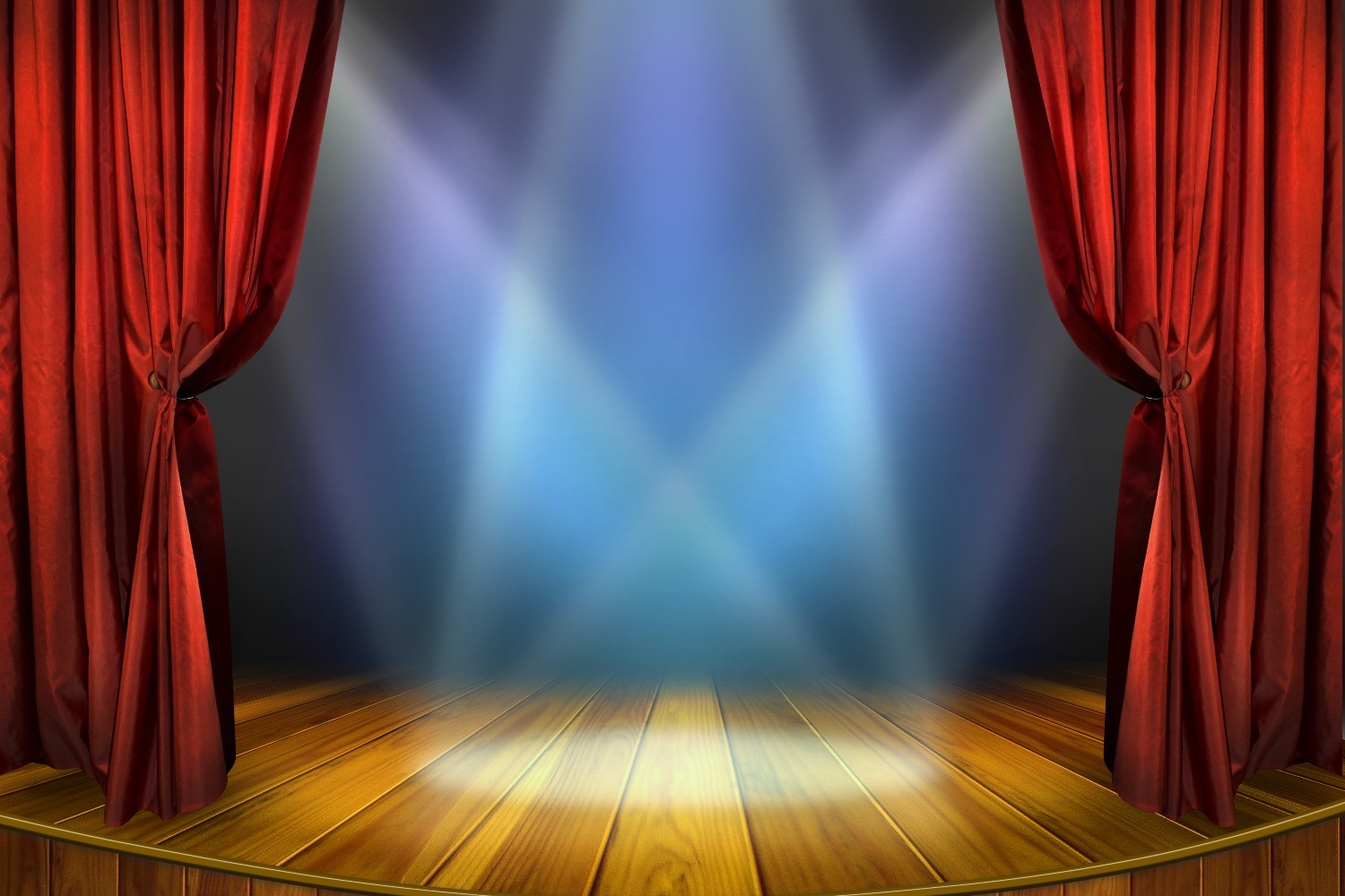 Ищу домработницу — Комедия