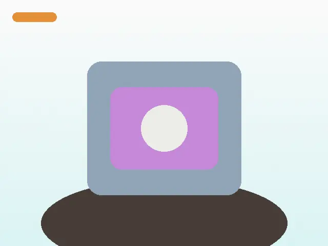 Куплю: видеорегистраторы из раздела «TV и Видео» в заводской комплектации