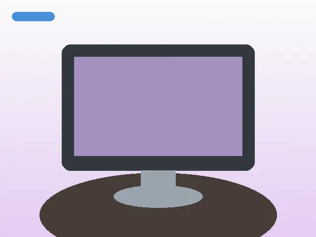 Продам: домашние кинотеатры из раздела «TV и Видео» с сохранёнными принадлежностями