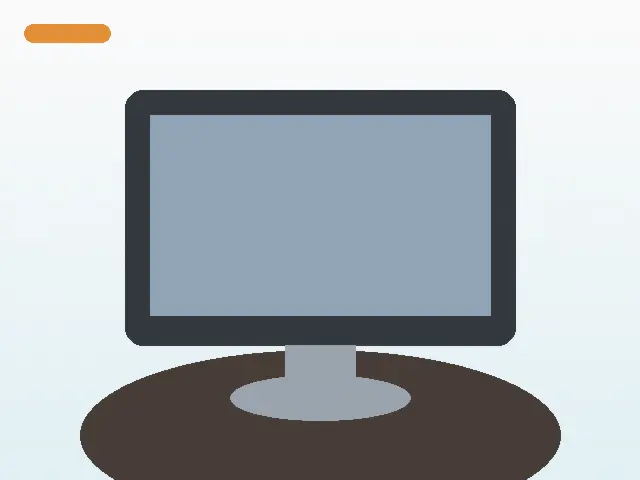 Куплю: домашние кинотеатры из раздела «TV и Видео» в заводской комплектации