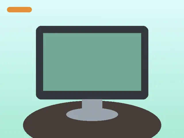 Куплю: iptv-приставки из раздела «TV и Видео» с основными принадлежностями