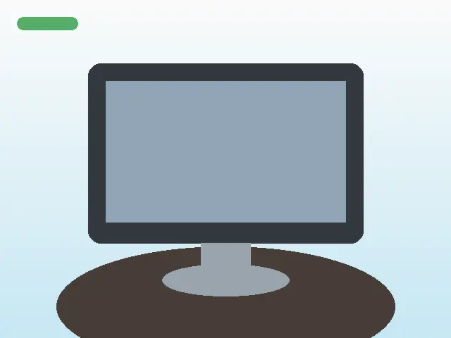 Отдам: iptv-приставки из раздела «TV и Видео» для дальнейшего практического применения