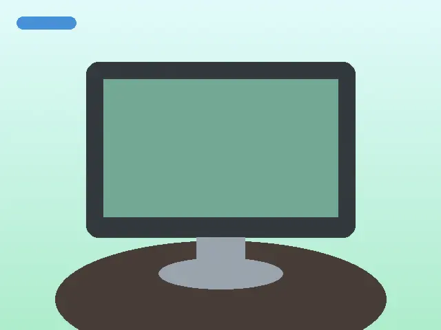 Продам: стримеры и htpc из раздела «TV и Видео» с сохранёнными принадлежностями
