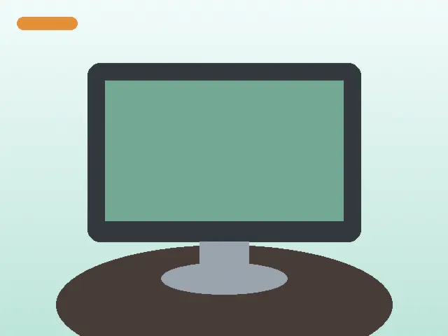 Куплю: стримеры и htpc из раздела «TV и Видео» без серьёзных следов ремонта