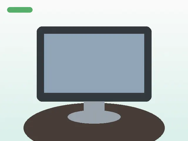 Отдам: стримеры и htpc из раздела «TV и Видео» после бережного домашнего использования