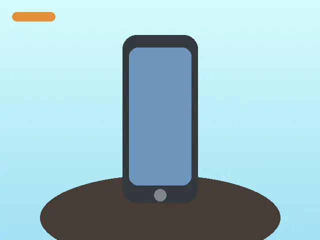 Куплю: смартфоны из раздела «Телефоны» с основными принадлежностями
