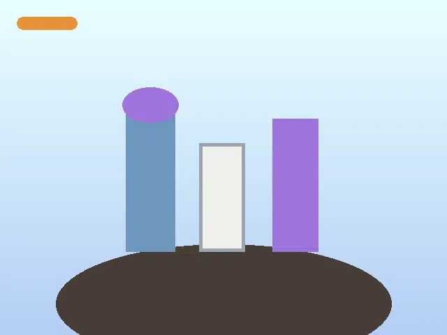 Куплю: уход за волосами из раздела «Здоровье и Красота» в заводской комплектации