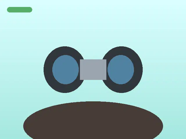 Отдам: бинокли из раздела «Оптика» для дальнейшего практического применения