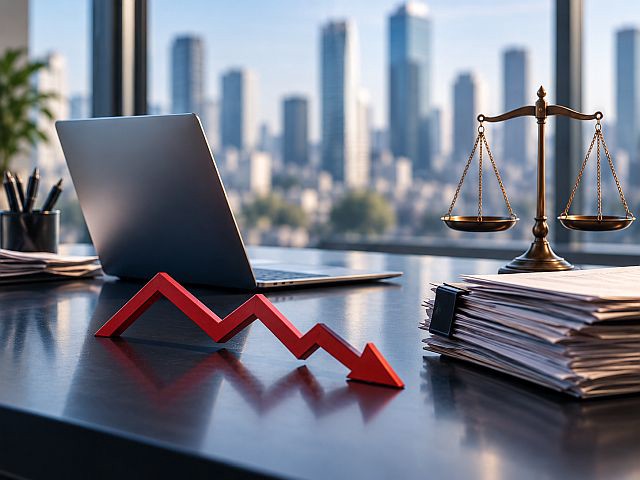 Израильский единорог OpenWeb попросил суд о защите от кредиторов