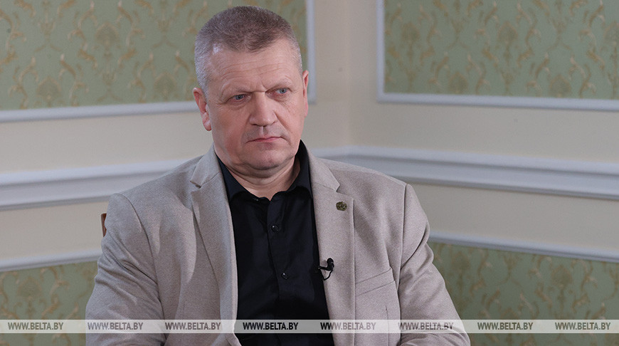Будет ли Ялта 2.0? Военный эксперт сделал прогноз о повторении такого формата