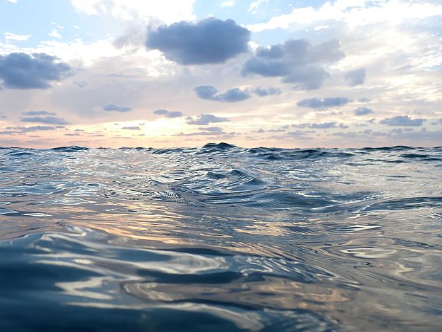 Прогноз погоды в Израиле на 20 сентября: повышение температуры, переменная облачность