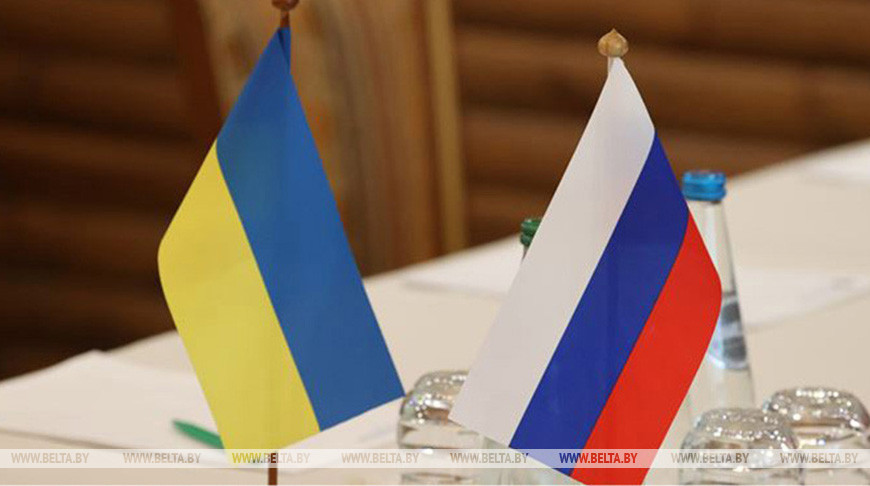 Конфликт в Украине может закончиться в 2027 году - политолог из США