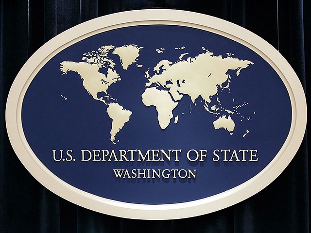 Госдеп США одобрил поставку вооружений Египту, Кувейту и ОАЭ