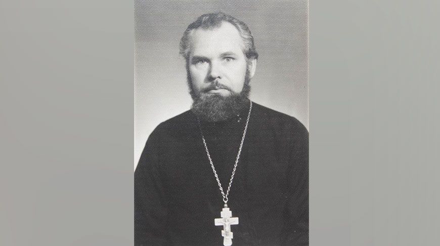 Сдержал обет и построил три храма для земляков: история спасения партизанского портного