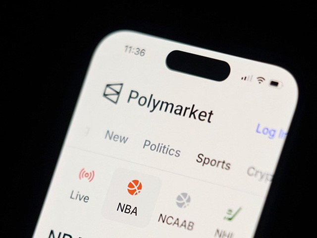 Polymarket удалила ставки на исход дела об изнасиловании студентки Корнеллского университета