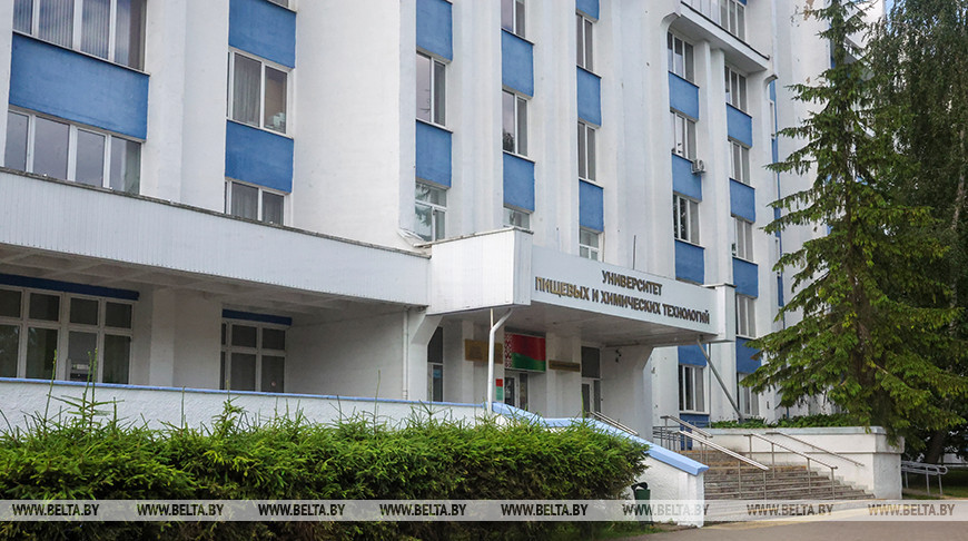 День открытых дверей для абитуриентов пройдет 17 октября в БГУТ