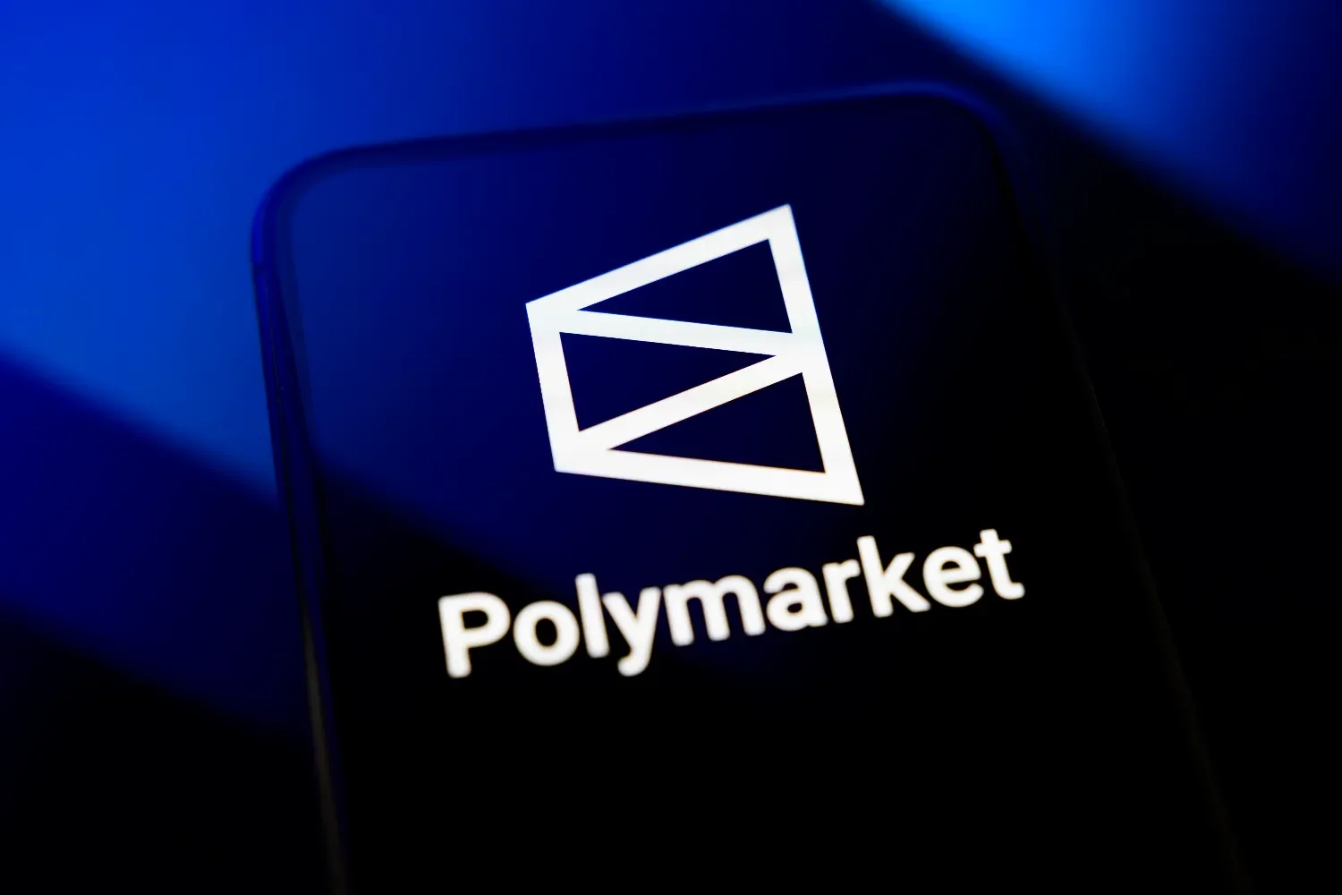 Polymarket расследует подозрительные ставки на победу Нетаньяху