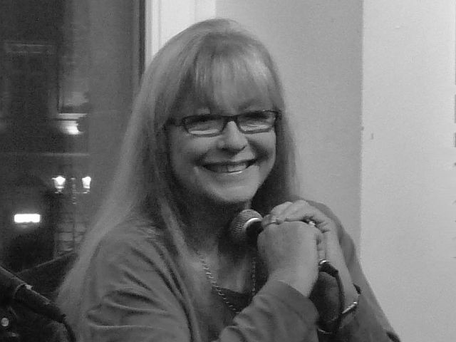 Легендарная актриса, вдова Владимира Высоцкого Марина Влади умерла в возрасте 88 лет