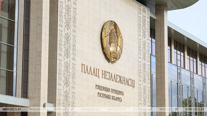 Лукашенко направил соболезнование в связи со смертью народной артистки Беларуси Валентины Гаевой