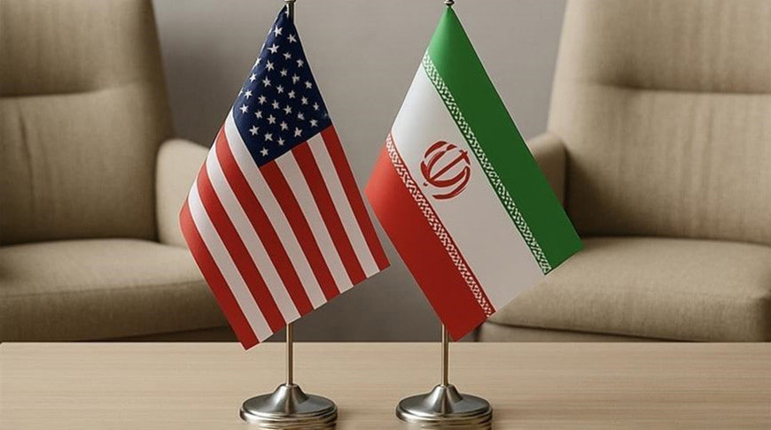 Трамп: США проведут переговоры с Ираном в ближайшую неделю
