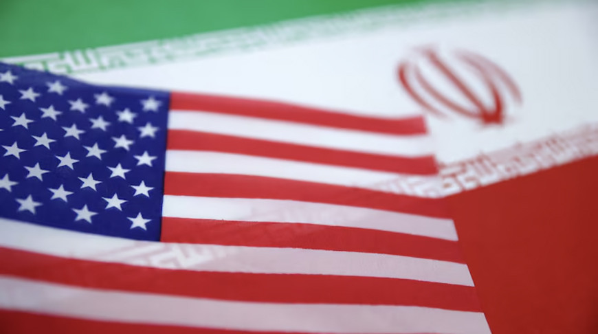 Переговоры США и Ирана зашли в тупик из-за неготовности сторон к компромиссу - СМИ