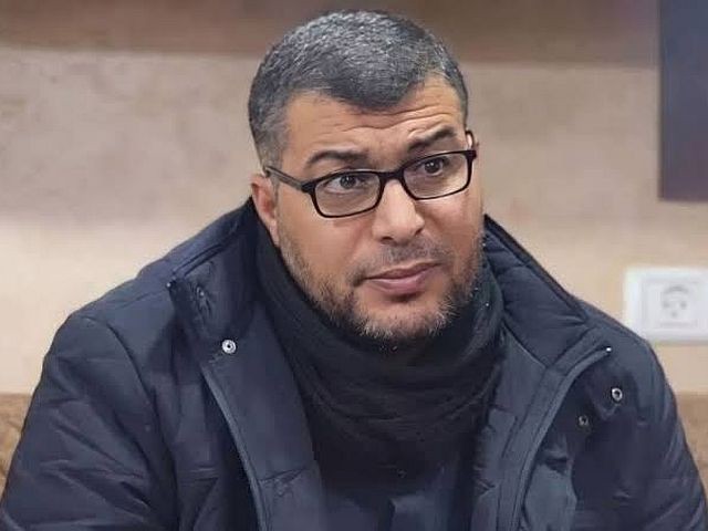 ЦАХАЛ ликвидировал командира "северной бригады" ХАМАСа в секторе Газы