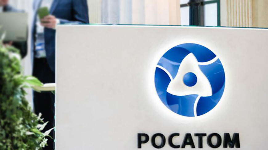 Накопители энергии и развитие электросетей: Беларусь и "Росатом" расширяют технологическое партнерство