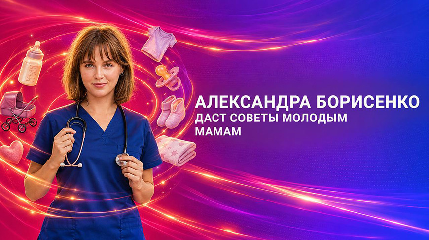 Какие прививки делают новорожденным в роддоме и для чего, объяснила детский врач