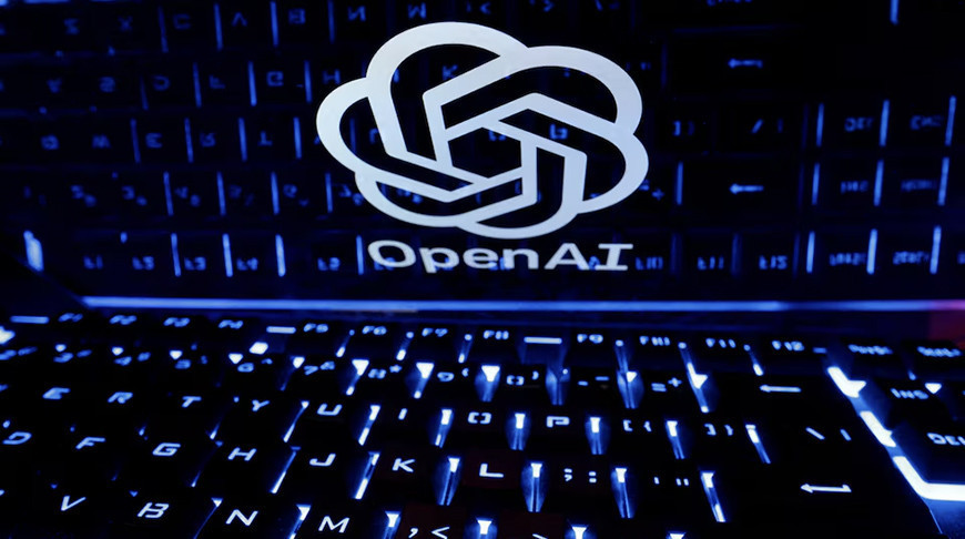 OpenAI создаст группу по безопасности после взлома госсайтов в Австралии ее ИИ-агентом