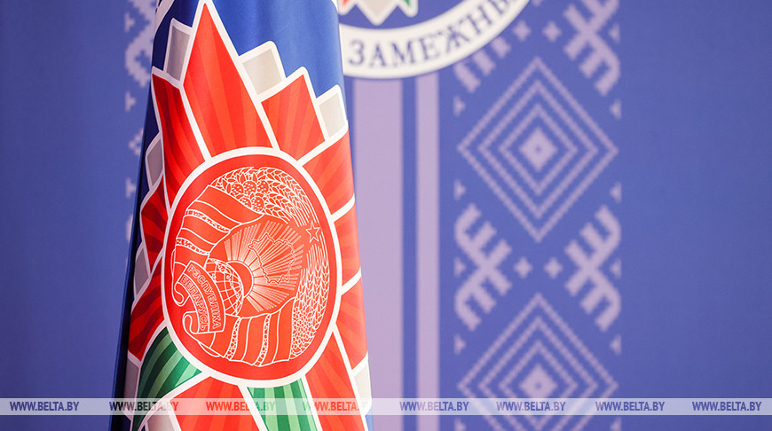 В генконсульство Беларуси в Гуанчжоу поступила информация о смерти гражданина нашей страны
