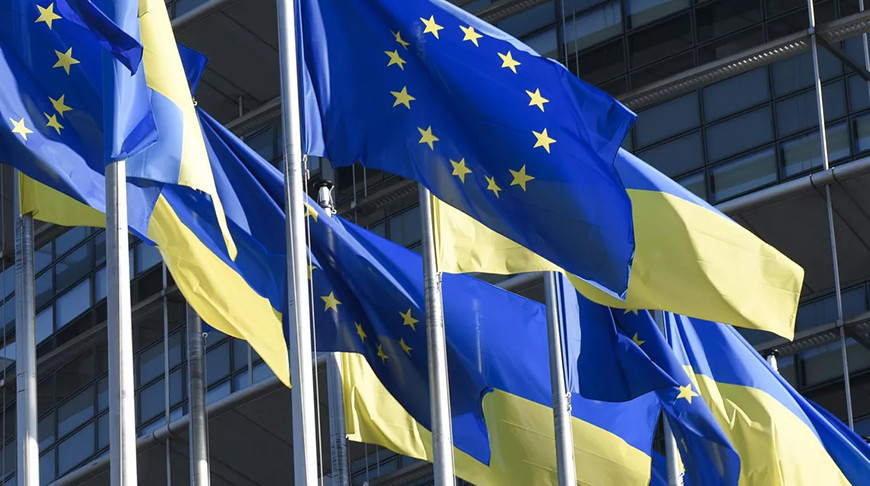 В Европе нарастает усталость от конфликта в Украине - экс-глава Еврокомиссии