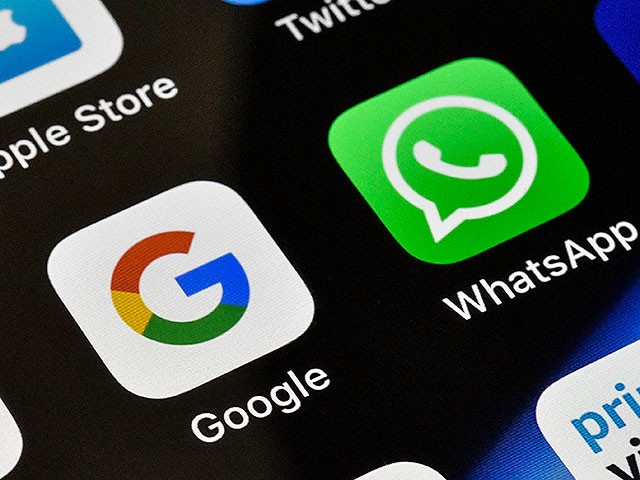 Google урегулировал представительский иск в Израиле за 8 млн шекелей