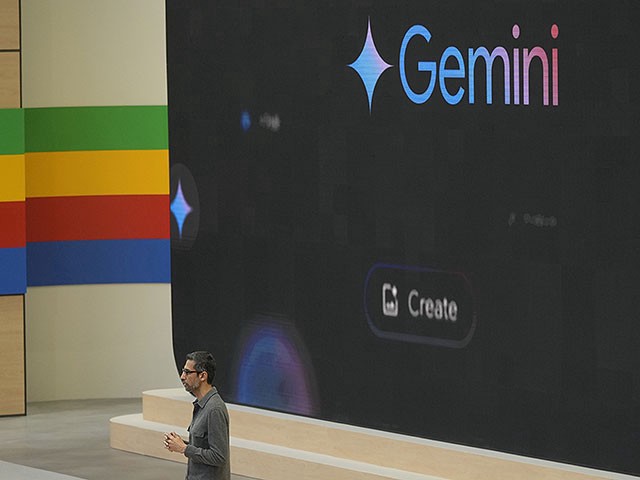 Google ограничит возможности бесплатных пользователей Gemini