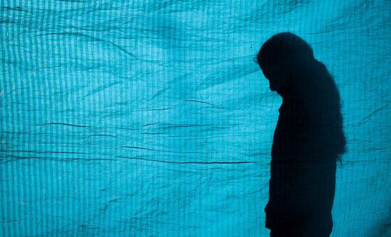 Всемирный день психического здоровья: в ООН призывают не оставлять молодежь без поддержки