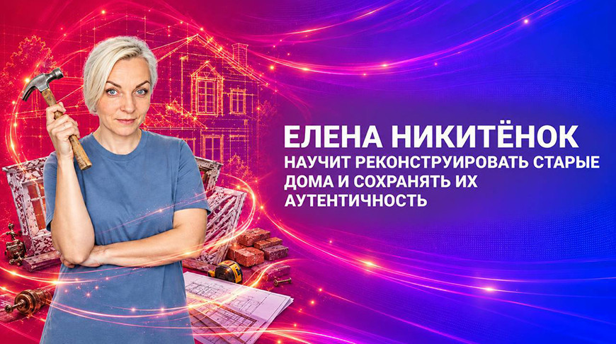 Как переделать старую баню в дом для кур: опыт блогера в деревне