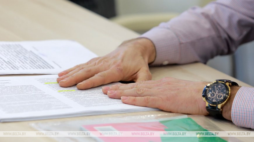 Акцизная политика в 2027 году. Что изменится в Беларуси?