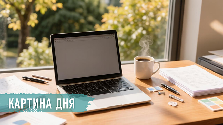 Главные новости за 18 сентября