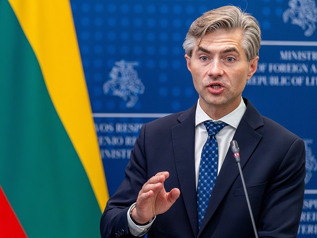 Посол Израиля вызван в МИД Нидерландов на фоне дипломатического конфликта