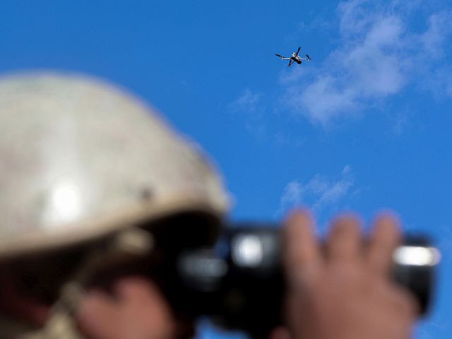 В результате ударов ВВС Иордании по Сирии погибли восемь человек, в том числе трое детей