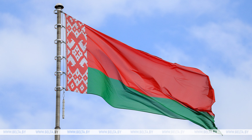 Открылись посольства Беларуси в КНДР и Мьянме