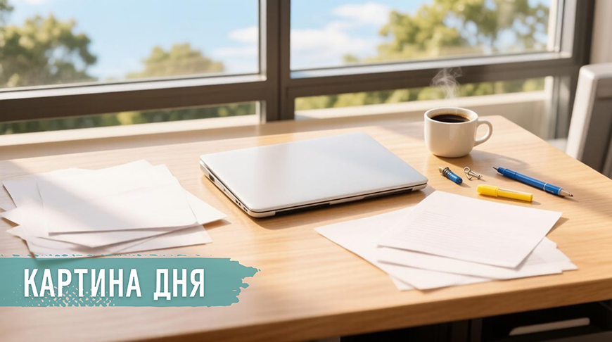 Главные новости за 27 октября