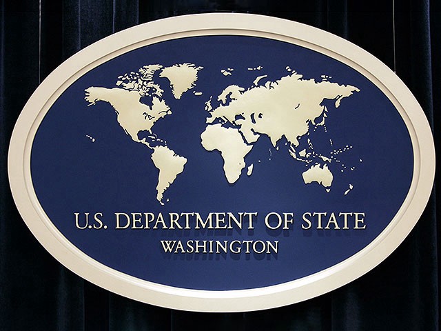 США предупредили своих граждан об угрозе расширения военного конфликта на Ближнем Востоке