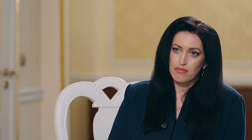 Невролог рассказала, что делать в начале приступа мигрени