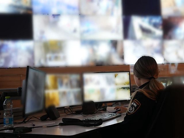 Три сотрудницы детского сада в А-Шароне задержаны по подозрению в насилии над малышами