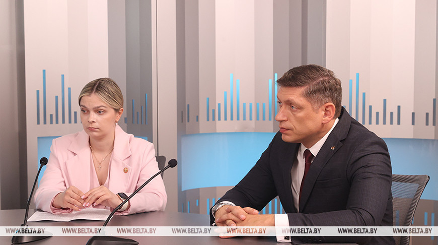 Эксперт рассказал об условиях содержания заключенных в первом концлагере Европы