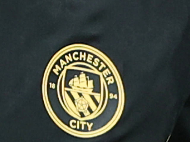 "Манчестер Сити" признали виновным в нарушении финансовых правил