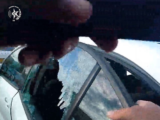 В Рахате в закрытом автомобиле забыли ребенка, он умер
